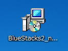 BlueStacks2