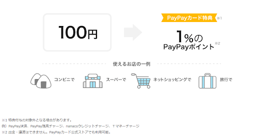 paypay_使い方10