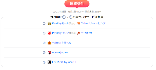 paypay_使い方12